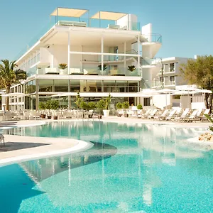 Hotel Monsuau 4 Sup - Adults Only, Cala d'Or (Mallorca)