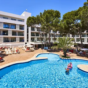 Hotel & Spa S'entrador Playa, Cala Ratjada (Mallorca)